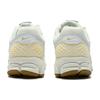 Nike Air Zoom Vomero 5 Sail Buff Gold Dámské Tenisky Krémová Mořské Sklo FV3638-171