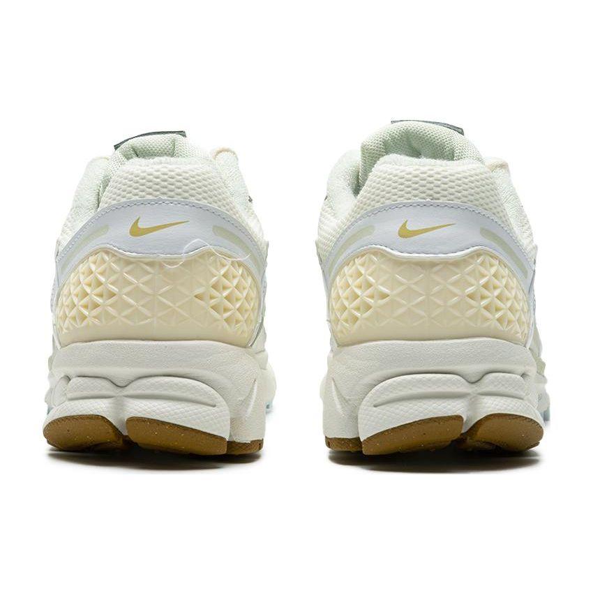 Nike Air Zoom Vomero 5 Sail Buff Gold Dámské Tenisky Krémová Mořské Sklo FV3638-171