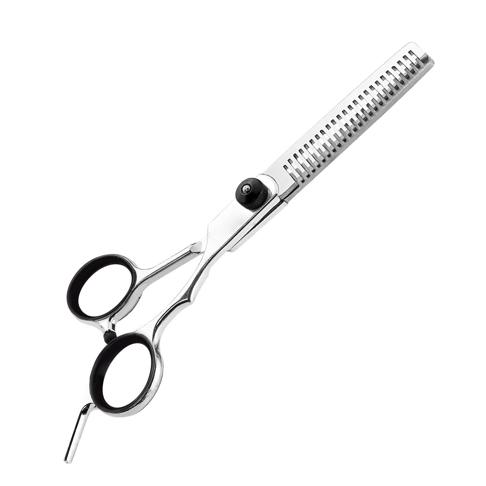 

Новые безопасные ножницы для ухода за домашними животными с круглой головкой, профессиональные ножницы для собак из нержавеющей стали, ножницы для стрижки домашних животных, портативный набор