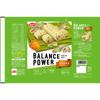 Hamada Confect Balance Power 6 sáčků pistácií Block Balance Power