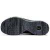 Nike Pg 4 'Triple Black' CD5082-005