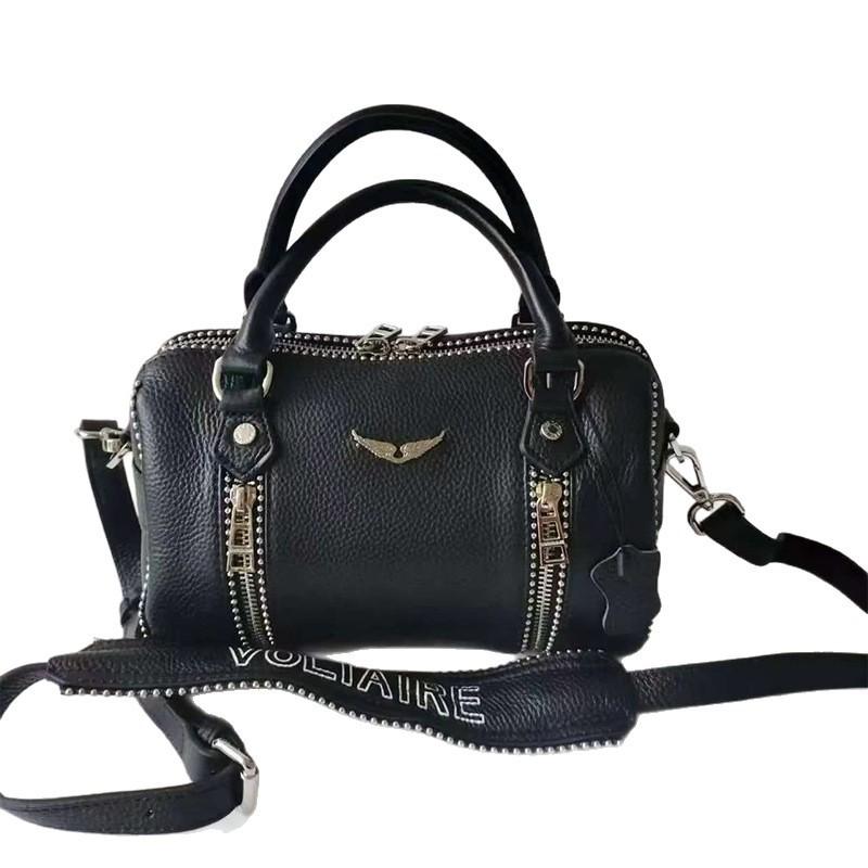 Single Fashion Ladies Shoulder Zv Bag With Chain Strap For Office Outings And