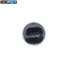 Oil Pressure Sensor Switch 4410442020 for Scania Truck 1889798 2020259