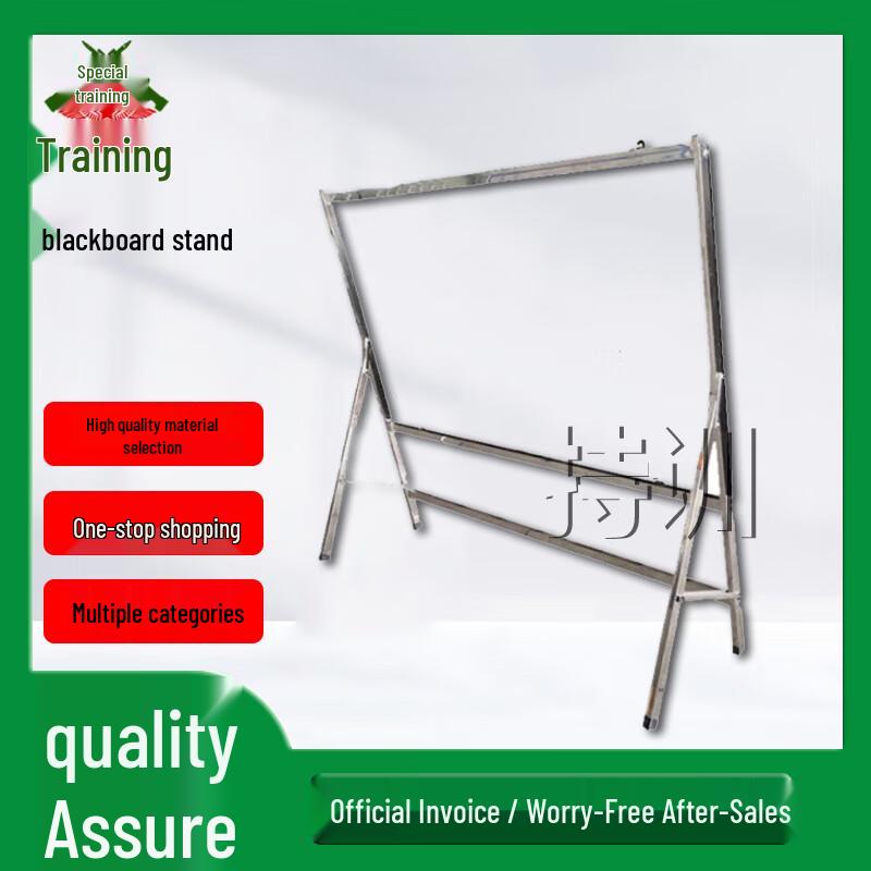 Chixun Professional Chalkboards & Stands