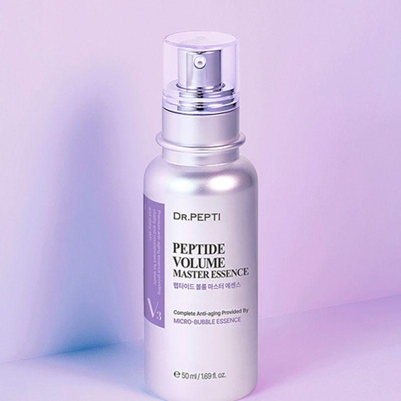 

Peptide Volume Master Essence 50ml