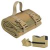 Junkaiwei Foldable Tactical Shooting Mat