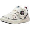 Para hombres y mujeres – Zapatillas deportivas