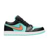 Air 1 Low SE 'Tropical Twist'