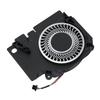 Laptop Processing Unit Cooling Fan Replace for Xiaomi MI 171502 AA AO AD AB AQ AK AM AN GTX1060 RTX2060 C020 15.6 Game