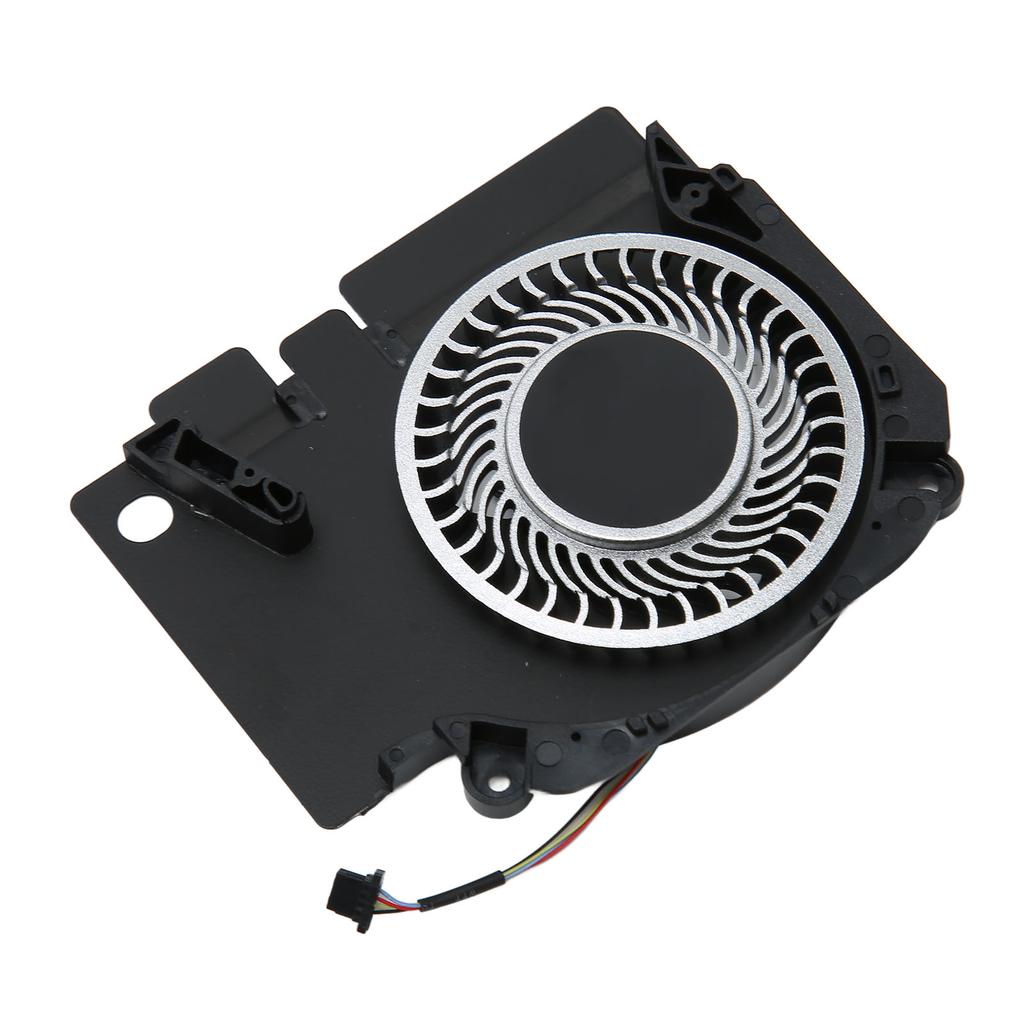 Laptop Processing Unit Cooling Fan Replace for Xiaomi MI 171502 AA AO AD AB AQ AK AM AN GTX1060 RTX2060 C020 15.6 Game