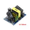 AC-DC 1V 711mA 11V 111mA 9V 111mA DIY Transformer Power Module Buck Converter AC 111V to 1V DC Step Down Power Supply Module