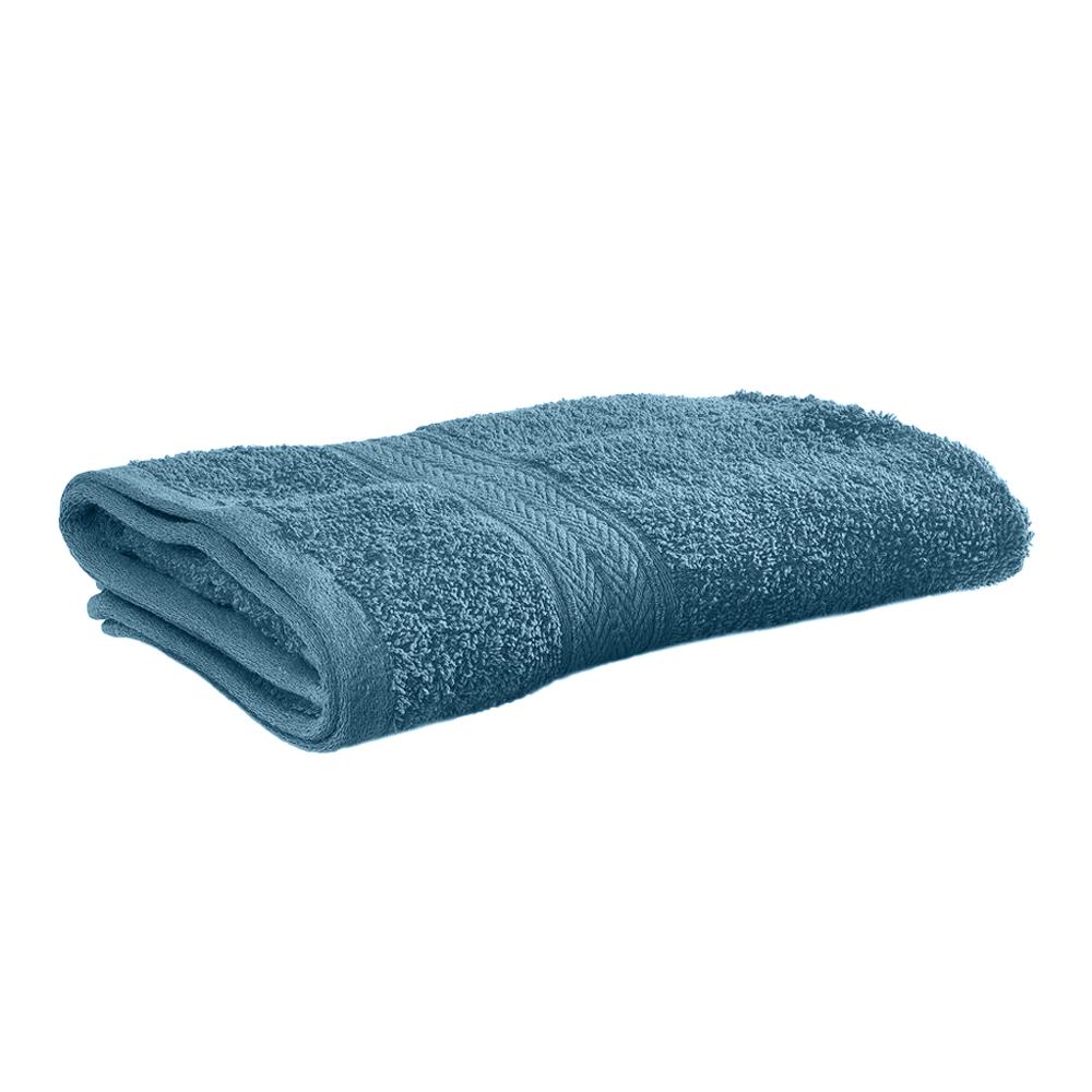 SG Accessories Rhine Bath Towel