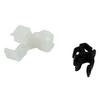 Fixing Clip Auto Replacement Parts Car Accessories