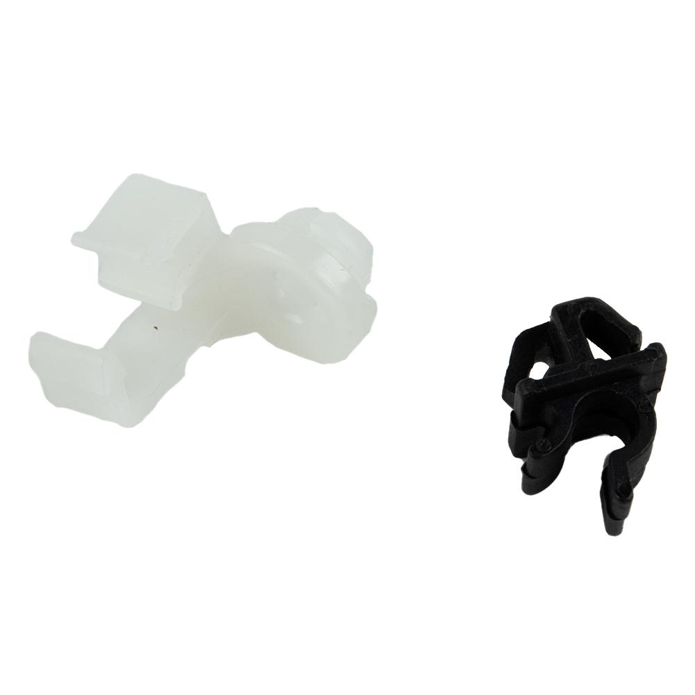 Fixing Clip Auto Replacement Parts Car Accessories