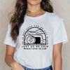 2026 Summer New Just As He Said Christian Unisexs Tshirt Highquality and Fashionable Roundneck Printed for Both Unisex and Women