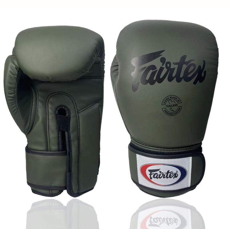 Adult Boxing Gloves Training Muay Thai Kickboxing Punching Bag Workouts Unisex 8oz To 16oz Multiple Colors