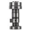 ATV Engine Camshaft, ATV Engine Camshaft, ATV Engine Camshaft 4 Cylinder Engine Camshaft, Dirt