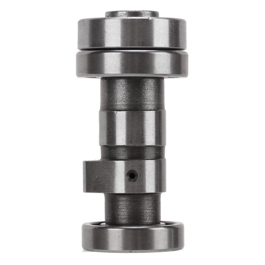 ATV Engine Camshaft, ATV Engine Camshaft, ATV Engine Camshaft 4 Cylinder Engine Camshaft, Dirt
