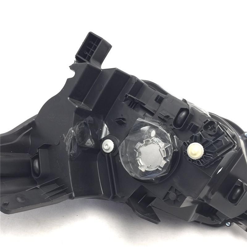 Venucia R50/D50 (2012-2016) Headlight Assembly