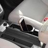 Itisyou Drink Car Cup Car Cup Holder Holder, Holder, Organizer, Space-Saving