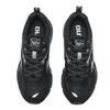 MIZUNO Breathable Lightweight Cushioned Running Shoes D1GH2406-05