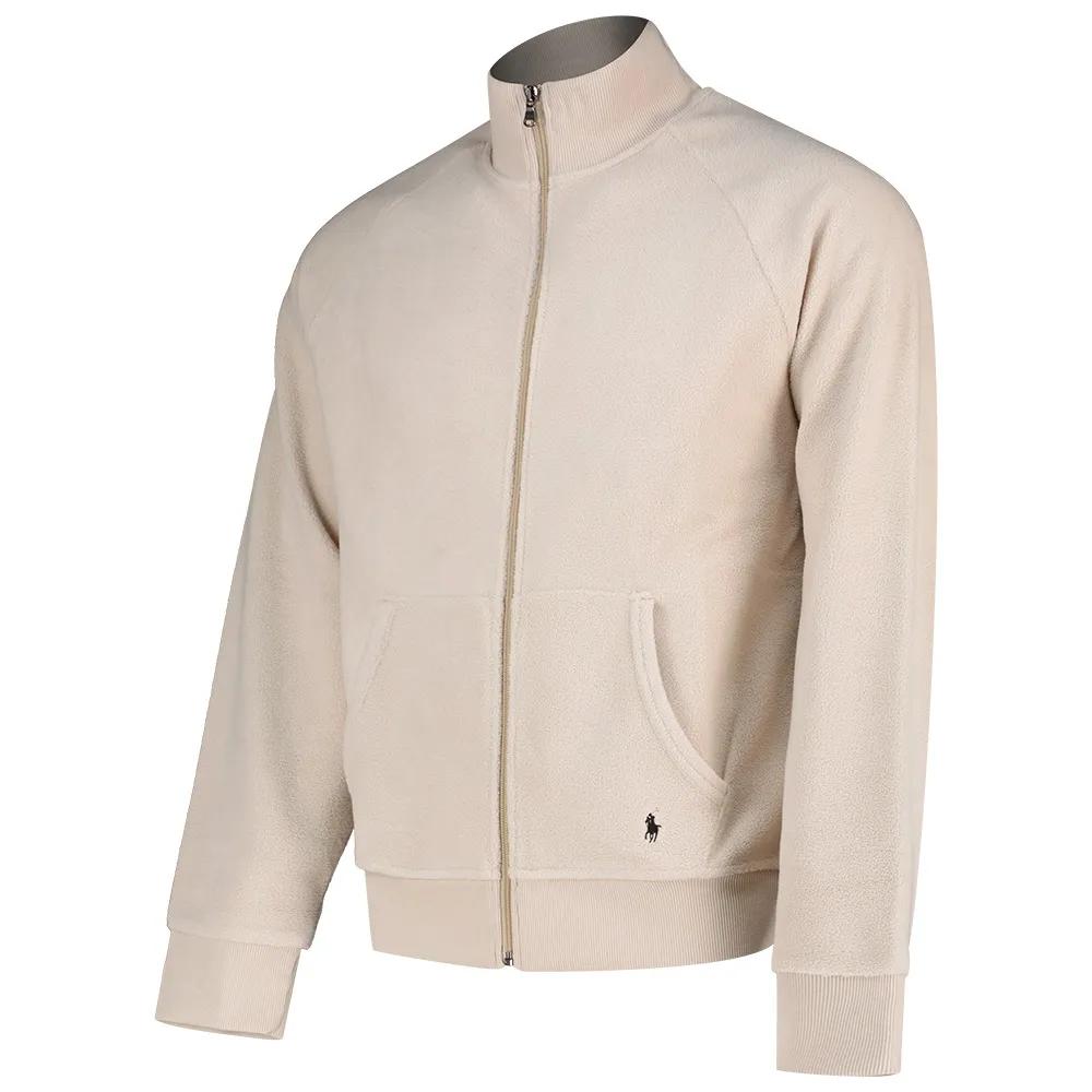 Polo Ralph Lauren Толстовка на молнии 714950620