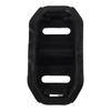 Replacement Skid Shoes 72603100 for Ariens 2-Stage Snow Blowers Including Models 921005 921006 926027 939003 and Deluxe Series
