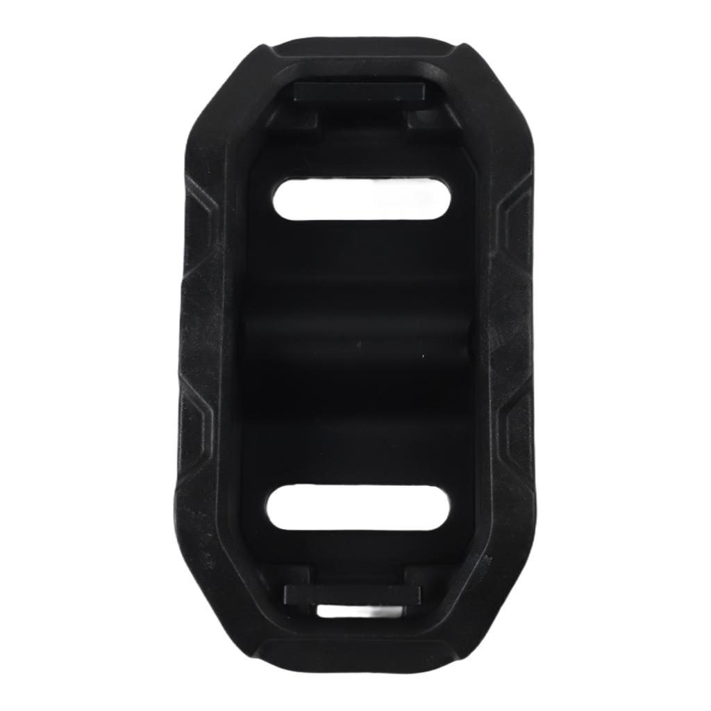 Replacement Skid Shoes 72603100 for Ariens 2-Stage Snow Blowers Including Models 921005 921006 926027 939003 and Deluxe Series