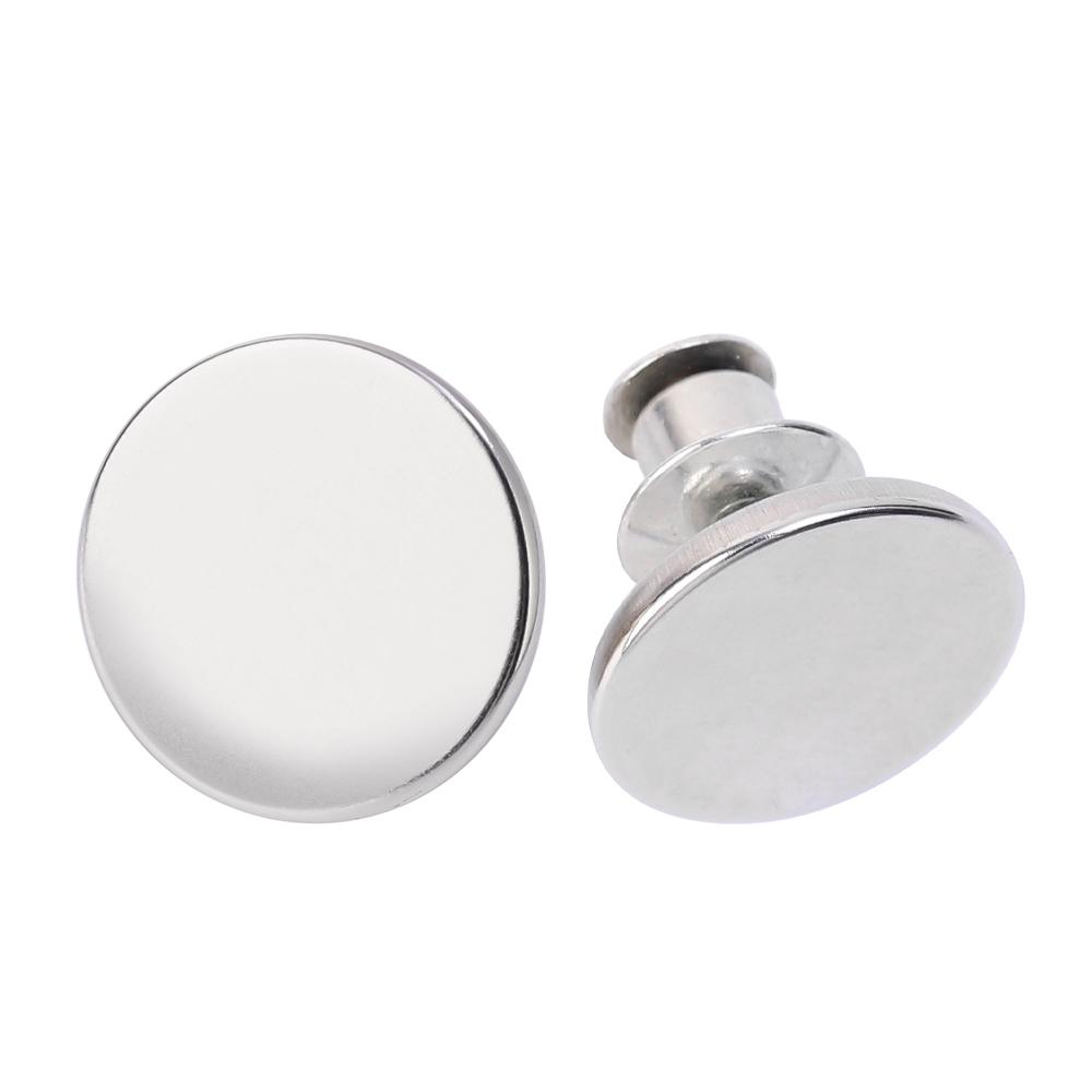 2 шт. съемная пряжка для крепления штор