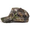 Baseball Stitching Embroidered You Loves Jesus Neutral Gender Women  Men For Caps Spring And Autumn Outdoor Adjustable Casual Hats Sunscreen Hat