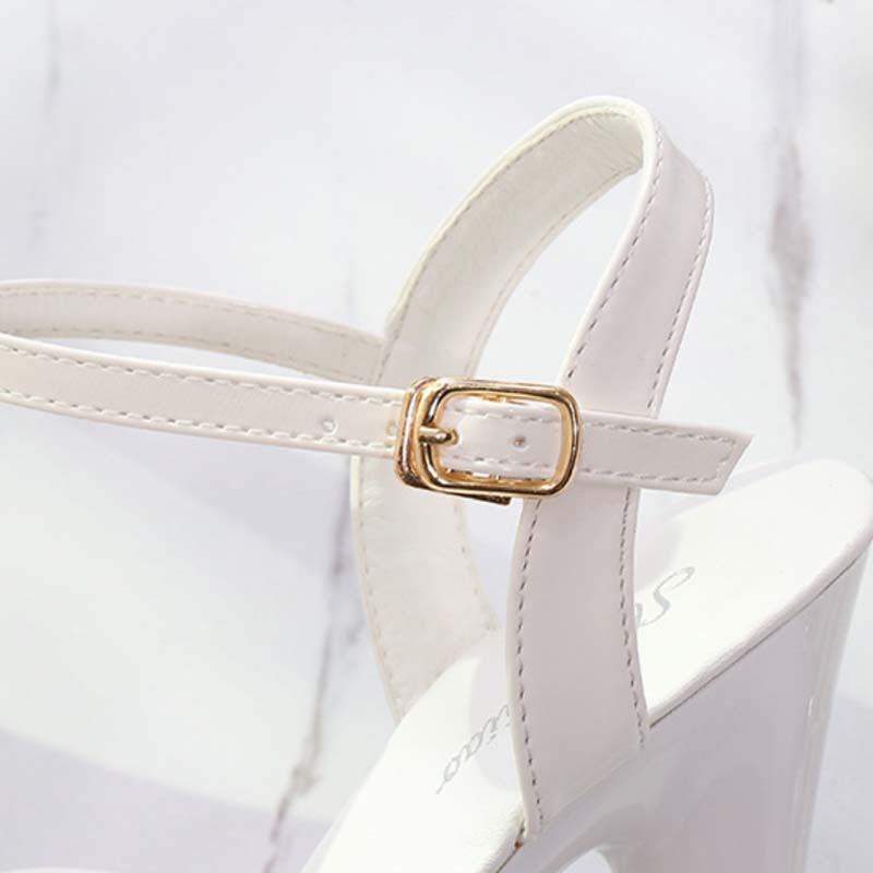 Женская обувь — фото 7