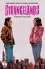 Strangelands Vol.1 by Darcie Little Badger Paperback Book 9781643379807