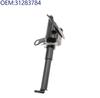 Compatible with Volvo Headlight Washer Models 31283784, 31283785, 30698506, 30698507