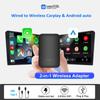 carplay – matches the image