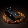 Pedal de Guitarra Elétrica Vintage Overdrive/Us Dream/Classic Chorus/Vintage Phase/Tremolo/Analog Delay/Digital Delay/Ultimate Drive