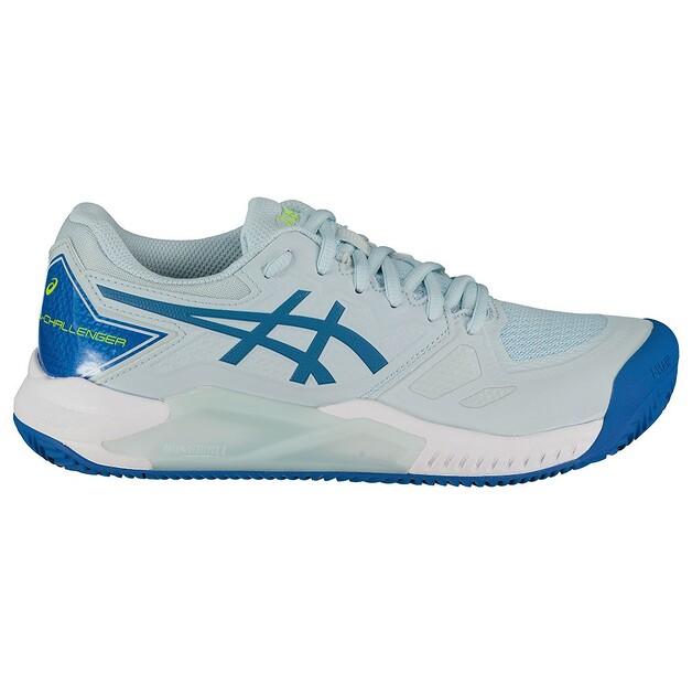 

Asics Gel-Challenger 13 Clay all теннисные кроссовки EU 37