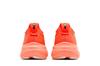 Asics Gel-Nimbus 26 Sunrise Red Black Men's Sneakers