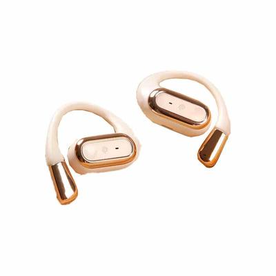 Aigo Wireless Bluetooth Headphones