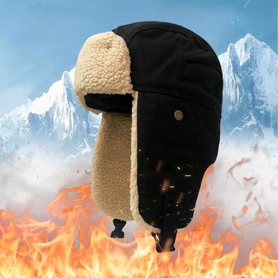 Berretti e cappelli