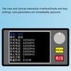 Multifunctional Battery Cycle Tester 5V 20A High Accuracy Measurement Intelligent Safety Features Active Cooling Design