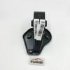 Original Front Suspension Assy 1001500U0010 For JAC X7