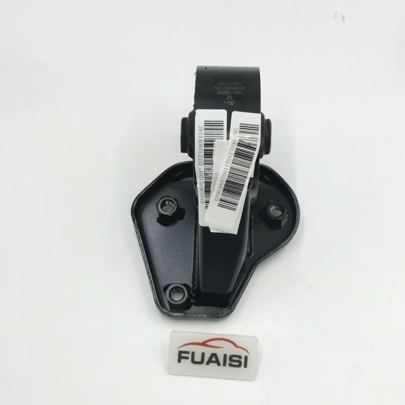 Original Front Suspension Assy 1001500U0010 For JAC X7