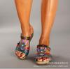 Chaussures pour femme – Sandales