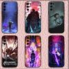 Telefon kapları – Smartphone Bumper Kılıflar