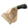 Volkswagen Polo Gear Shift Knob Dust Cover