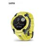 Garmin Instinct E Limited Edition GPS Sport Smartwatch (CN version)