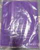 [USED] BTS 2021 Souvenirs SOWOOZOO Towel