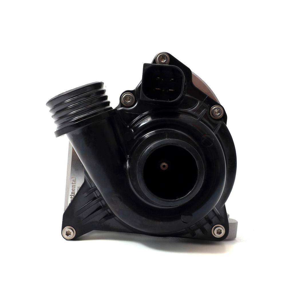 Водяний насос BMW сумісний з моделями E90/E60/F07/F18/F01 - Номери деталей: 11519455978, 11517632426, 11517588885