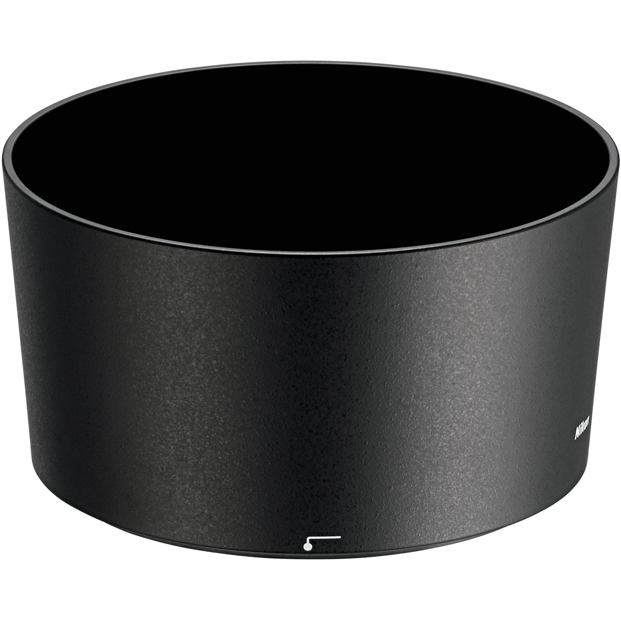 Nikon HB-79 Lens Hood