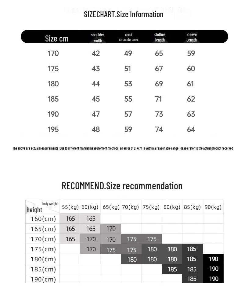 Hengyuanxiang Men's Thickened Machine Washable Half-High Neck Wool Sweater